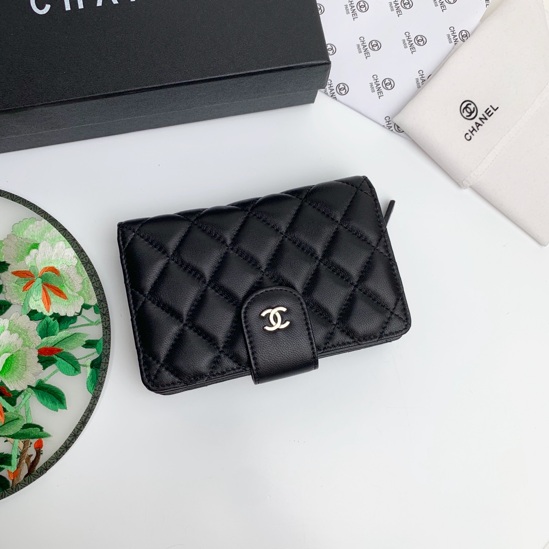 芸能人愛用Chanel シャネル 実物の写真 N品スーパーコピー財布代引き対応国内発送後払い安全必ず届く優良サイト